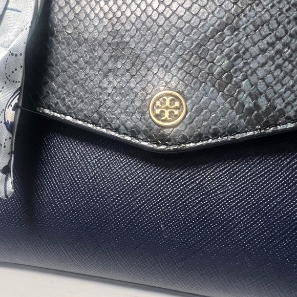 SOLD - Picture 3 of 9